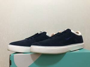 送料無料 正規 Nike SB Zoom eric koston QS 28cm obsidian ナイキ エリック コストン friday 874693-441