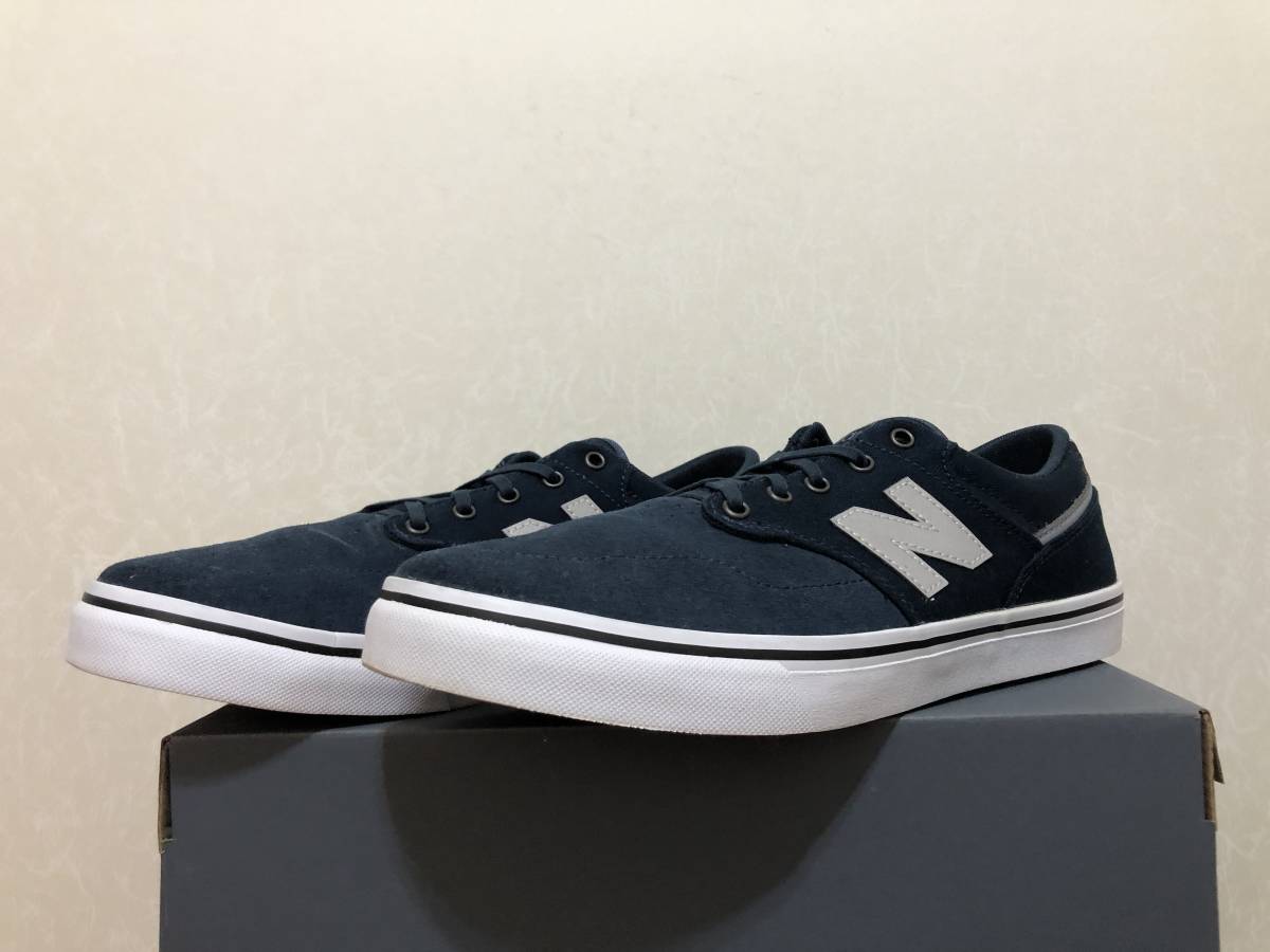 75%OFF!】【75%OFF!】USA製ロンハーマン限定M998TCB新品ポニーヘアー黒