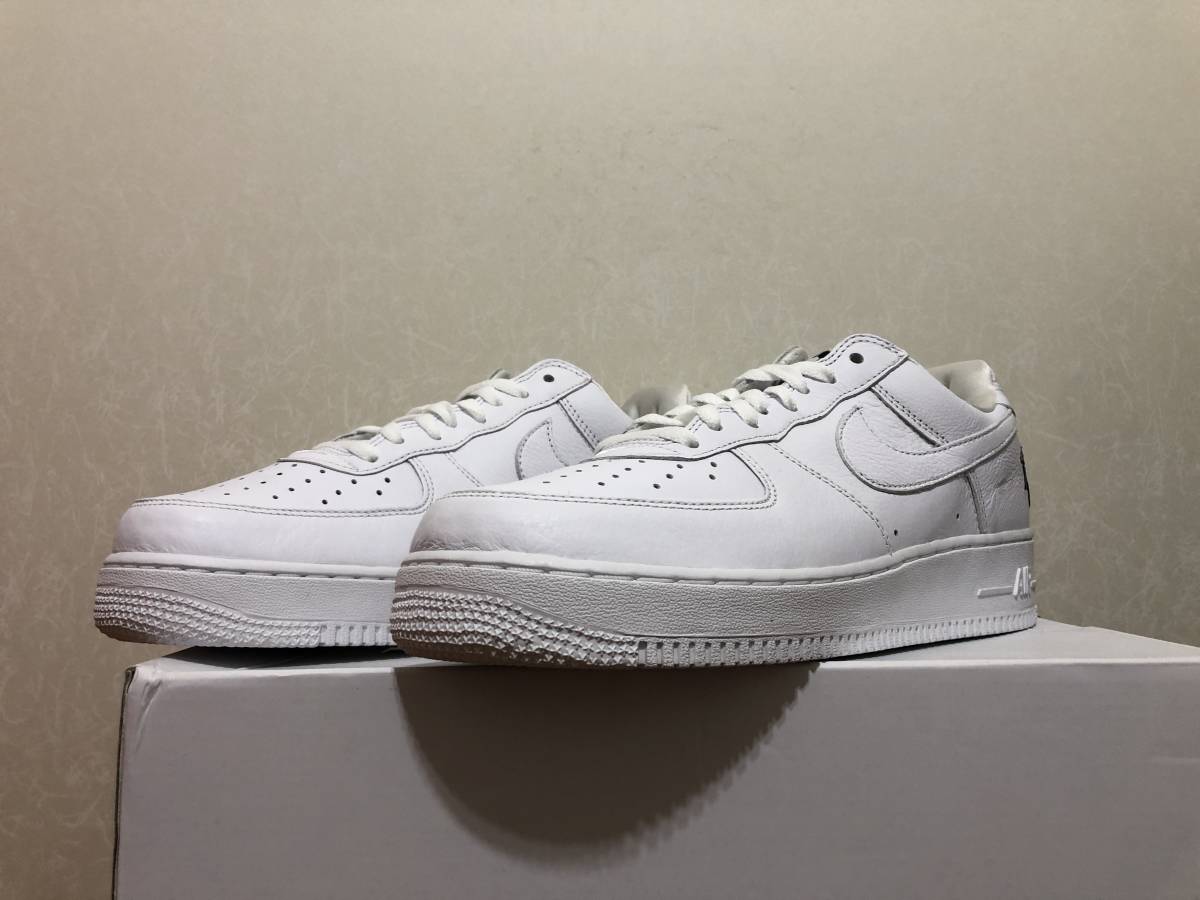 新品 27 5㎝(ウィメンズ) NIKE ナイキ AIR FORCE 1 AF1 SCULPT エア