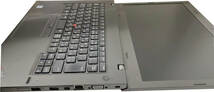 Aレノボ！Lenovo-L470　14インチ・第7世代Corei5-7300U・8GB・HDD500GB・Webカメラ・Office2019・Win11・Bluetooth・WIFI_画像6