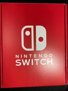 Nintendo Switch（有機ELモデル）カスタマイズ　中古　コントローラー等付き