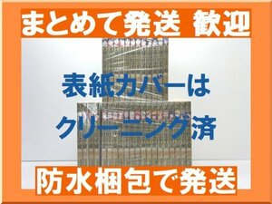 [複数落札 まとめ発送可能] 王様の仕立て屋 サルトフィーニート 大河原遁 [1-32巻 漫画全巻セット/完結]