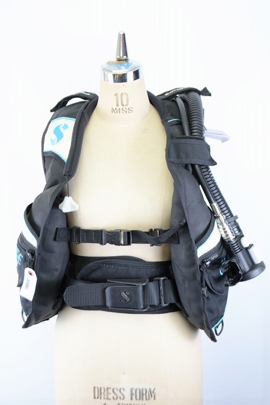 2025年最新】Yahoo!オークション -scubapro bcdの中古品・新品 2025年最新】Yahoo!オークション -scubapro bcdの中古品・新品