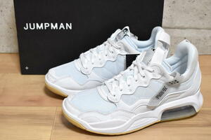 【送料無料】新品 NIKE WMNS JORDAN MA2 28.5cm CW5992-102 ナイキ ジョーダン バッシュ ★