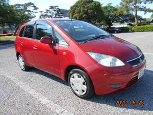 ヤフオク コルト Colt 中古車 新車の落札相場 落札価格 ヤフオク コルト Colt 中古車 新車の落札相場 落札価格