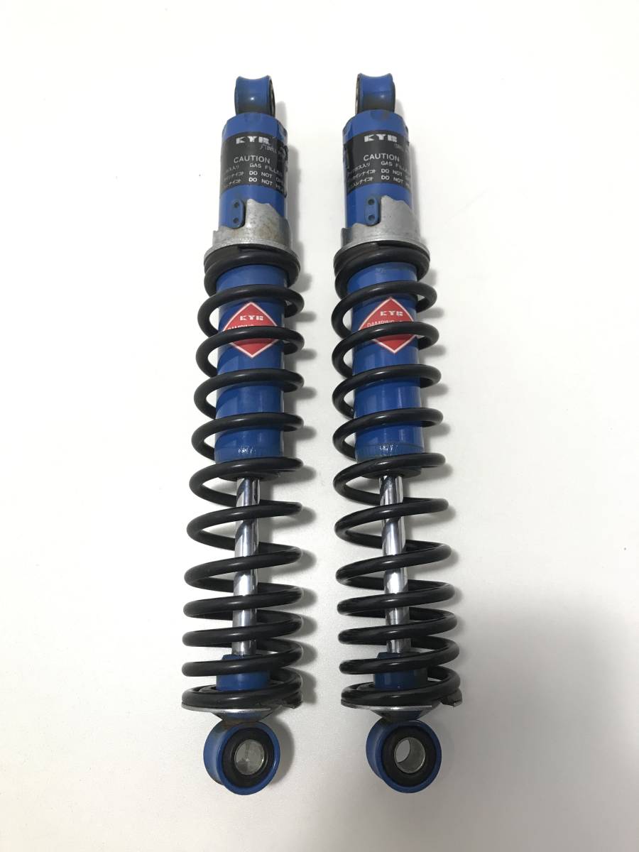 ヤフオク! -「kyb 330」の落札相場・落札価格