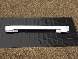 ● 新品:日野 グランドプロフィア サブメッキグリル 【P-1】
