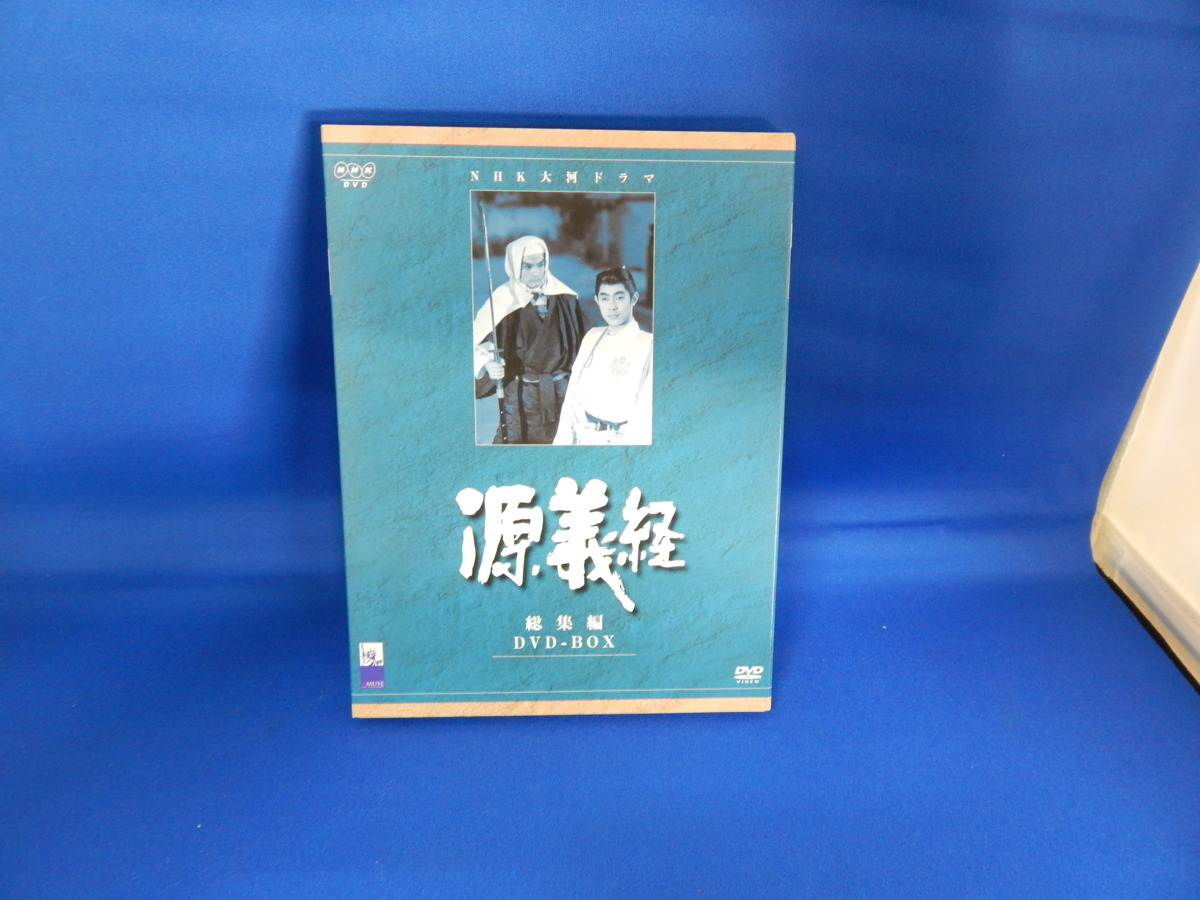 ヤフオク! -「源義経dvd」の落札相場・落札価格 ヤフオク! -「源義経dvd」の落札相場・落札価格