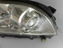 M31-3-1 ヴァンガード　　ACA33W ACA38W GSA33W 打刻P　42-44 HID _画像2