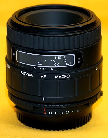 2023年最新】ヤフオク! -sigma macro 50mm f2.8 ex dg ニコンの中古品