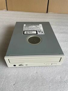 CD-ROM Drive CR-588-B