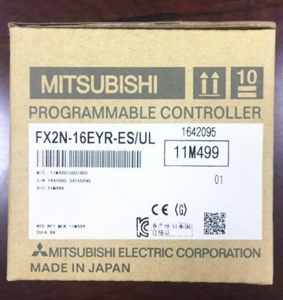 2023年最新】Yahoo!オークション -fx2n-16eyrの中古品・新品・未使用品一覧