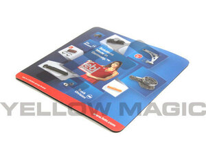 febi mouse pad (Suzie)