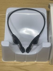 ワイヤレスイヤホン Wireless