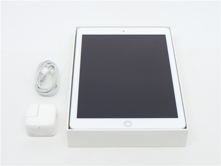 ヤフオク! -ipad 5世代 128gb(iPad本体)の中古品・新品・未使用品一覧