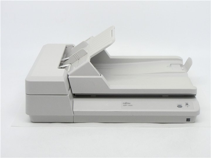 PFU SP-1425 オークション比較 - 価格.com