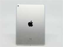 中古 Apple iPad Air 2 　　64GB Wi-Fi スペースグレー A1566※ジャンク扱い　初期化済 　送料無料_画像2