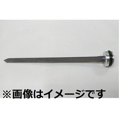 2025年最新】Yahoo!オークション -日立 nt55m2の中古品・新品 2025年最新】Yahoo!オークション -日立 nt55m2の中古品・新品