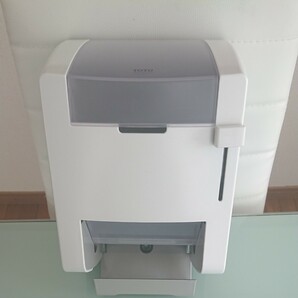 toto トイレットペーパーホルダー