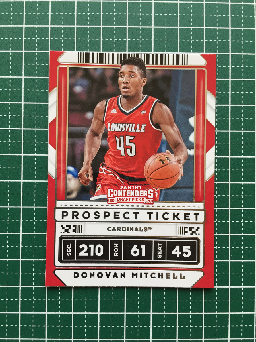 2023年最新】Yahoo!オークション -(ルイスビル louisville