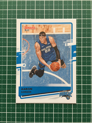 2022-23 Hoops #189 Aaron Gordon - Denver Nuggets