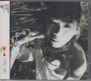 UA ウーア　/ SUN ★中古盤　 / VICL-61316/220517