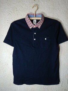 n7164 Design Tshirts Store graniphglanif short sleeves design polo-shirt button down popular postage cheap 