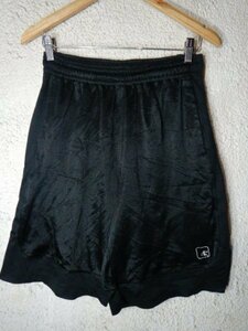 n7215 AND1 and one basketball half short pants sport basketball popular US import postage cheap 