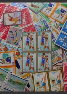 額面割れ定価以下40円437枚確約バラ17480円ぶん