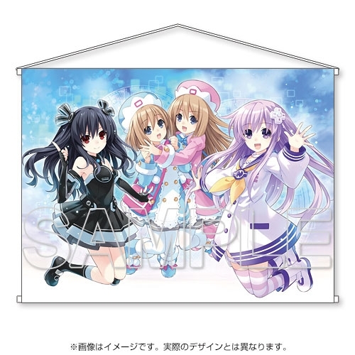 選ぶなら レーナ 86―エイティシックス― メロンブックス 限定 1/7