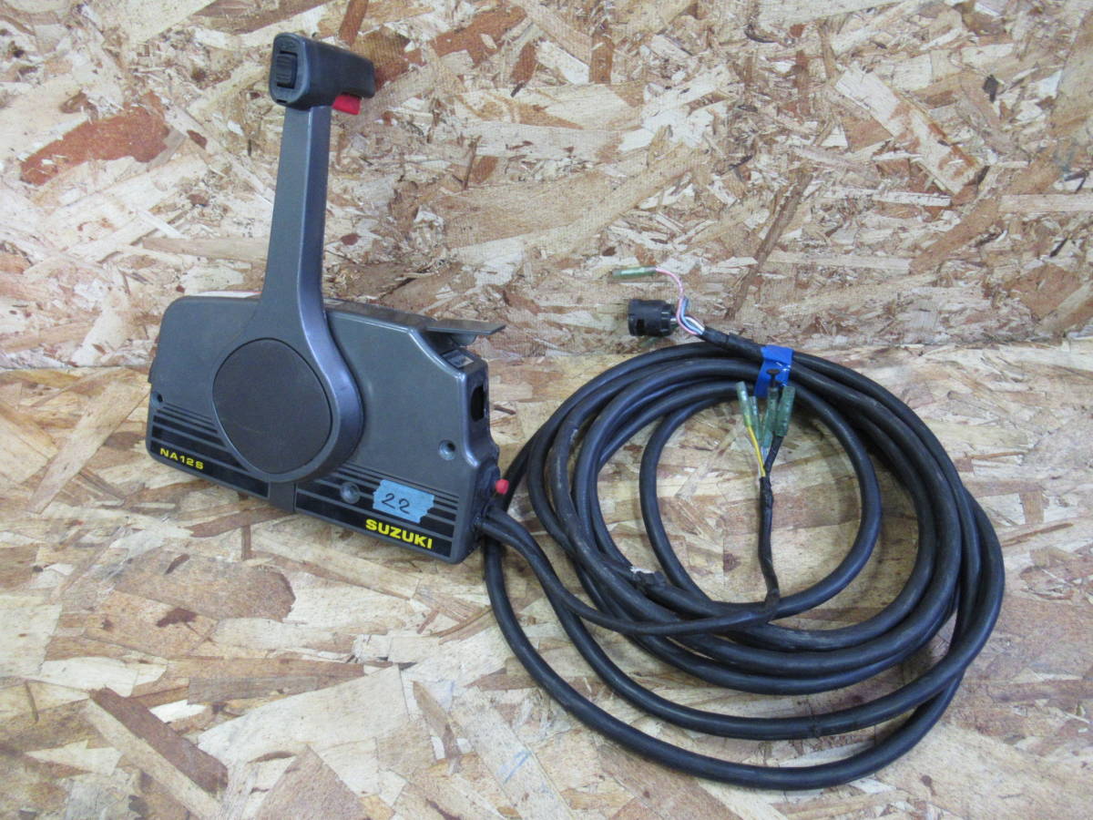 ヤフオク! -船外機 中古 スズキの中古品・新品・未使用品一覧 ヤフオク! -船外機 中古 スズキの中古品・新品・未使用品一覧
