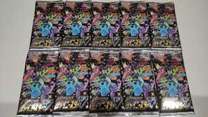 Kj4fixjpiweltm Kj4fixjpiweltm