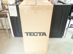 ■未使用■【TECTA テクタ】ACTUS アクタス ドイツ最高級 B20 Chair ダイニングチェア