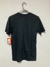 ATMOS 購入 NIKE VINTAGE BOX TEE アトモス ヴィンテージ ボックス Tシャツ N11_画像2