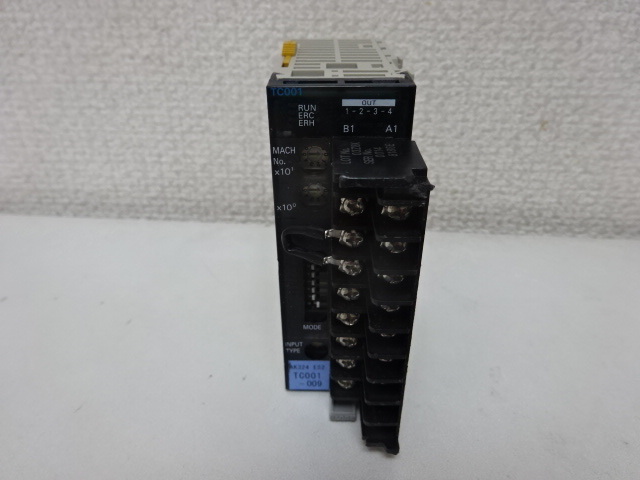 2025年最新】Yahoo!オークション -CJ1W-TC001の中古品・新品・未 2025年最新】Yahoo!オークション -CJ1W-TC001の中古品・新品・未