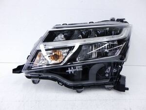 4187442 タンク/トール/ジャスティ 前期 左ライト LED STANLEY W3917 M900A/M910A/M900S/M910S/M900F/M910F