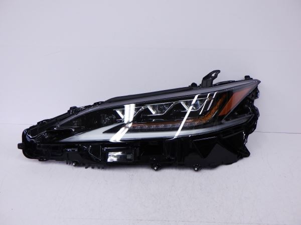 エントリー最大P14倍以上 LEXUS ES300h Fスポーツ 右