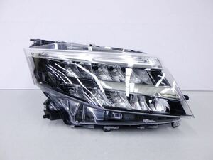 2013941 ◎ルーミーカスタム M900A/M910A ◎トールカスタム M900S/M910S ◎ジャスティ M900F/M910F 後期 右ライト LED STANLEY W6242