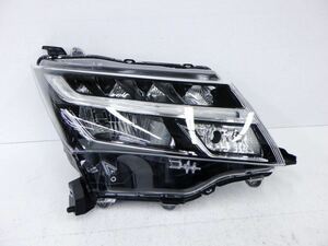 4201141 タンク/トール/ジャスティ 前期 右ライト LED STANLEY W3917 M900A/M910A/M900S/M910S/F900F/M910F