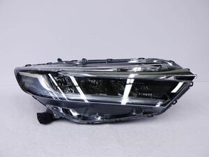 4097741 シャトル ハイブリッド GP7/GP8 前期 右ライト LED STANLEY W2386