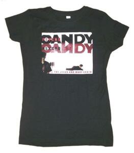 ★ジーザス アンド メリーチェイン Tシャツ Jesus & Mary Chain Ladys - M Psycho Candy ! 正規品