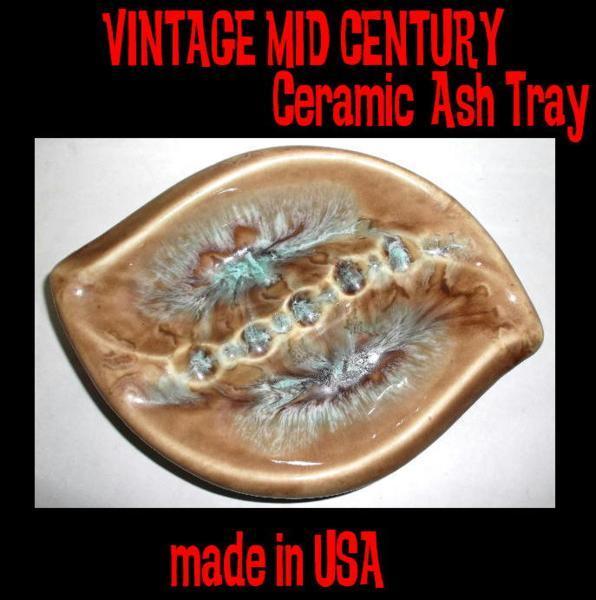 2025年最新】Yahoo!オークション -mid century(灰皿)の中古品 2025年最新】Yahoo!オークション -mid century(灰皿)の中古品