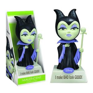 ★マレフィセント フィギュア 眠れる森の美女 Disney Maleficent FUNKO ディズニー ヴィラン 魔女