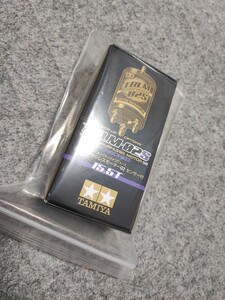 タミヤ ブラシレスモーター 02 センサー付 15.5T
