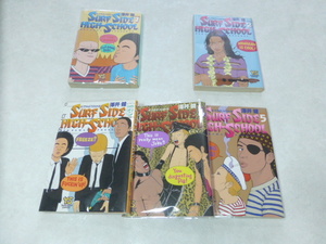 澤井健 イオナの値段と価格推移は 26件の売買情報を集計した澤井健 イオナの価格や価値の推移データを公開 澤井健 イオナの値段と価格推移は 26件の売買情報を集計した澤井健 イオナの価格や価値の推移データを公開