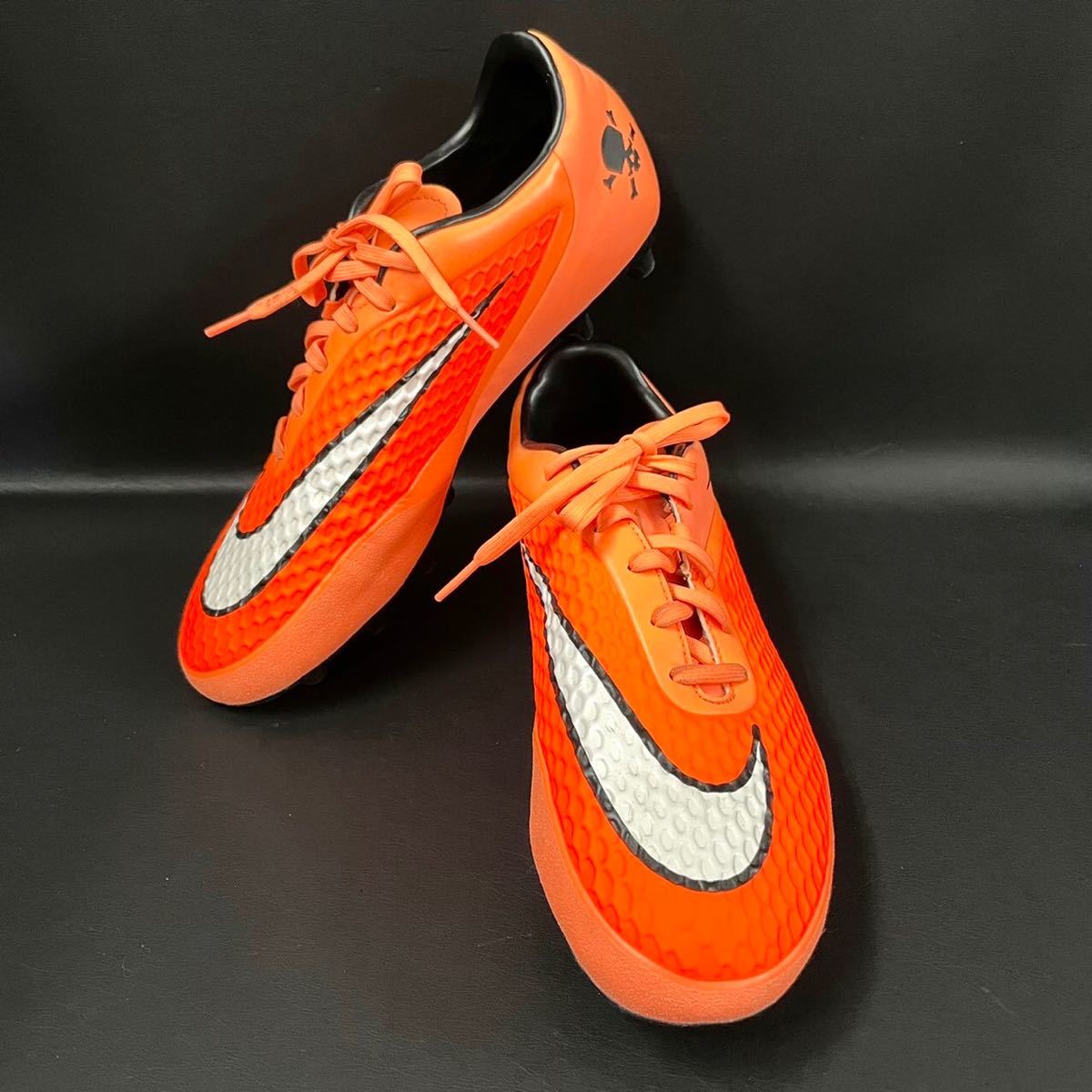 ヤフオク! -「nike ハイパーヴェノム」の落札相場・落札価格 ヤフオク! -「nike ハイパーヴェノム」の落札相場・落札価格
