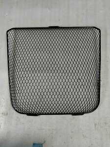  Honda original front basket cover cover front basket 