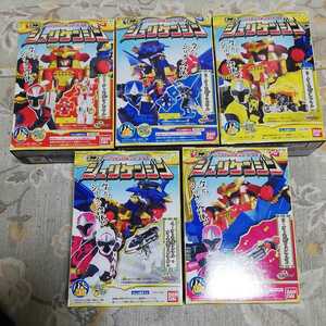 ヤフオク ミニプラ ニンニンジャーの中古品 新品 未使用品一覧 ヤフオク ミニプラ ニンニンジャーの中古品 新品 未使用品一覧
