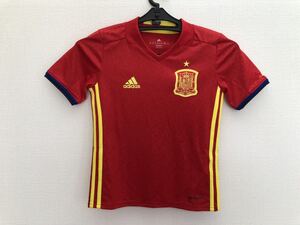 ヤフオク スペイン代表 ユニフォーム 16の中古品 新品 未使用品一覧 ヤフオク スペイン代表 ユニフォーム 16の中古品 新品 未使用品一覧