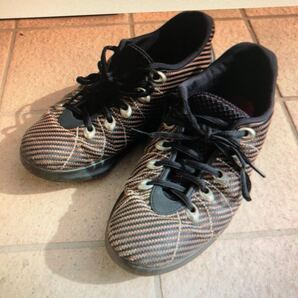 OAKLAY オークリー o-shoe